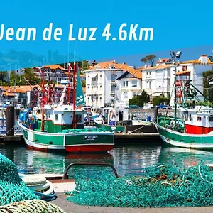 https://lhorizon-dacotz.biarritzhotels.info